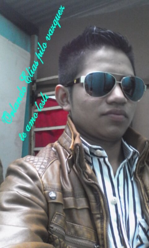 orlandodp55's profile picture. 