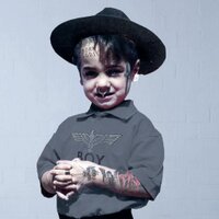 Peter Sposito (@petersposito) 's Twitter Profile