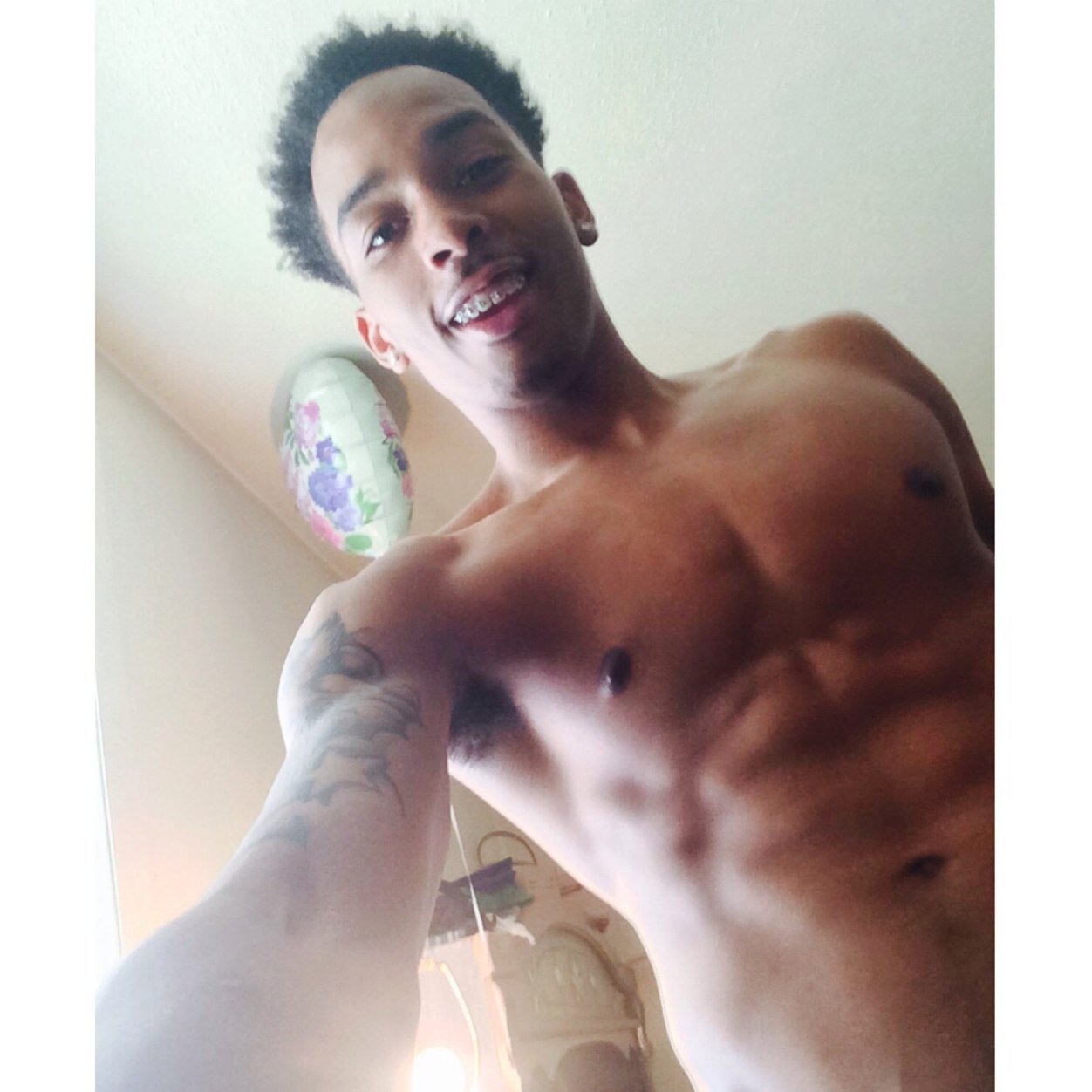 GetMoney3_'s profile picture. Money Team