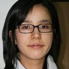 민주적 사법개혁 쟁취   인권, 자유, 정의 평등, 평화   새사회연대 공동대표 http://t.co/jxGITewHrg  법인권사회연구소(준) 준비위원 http://t.co/3pk88R2wkw
