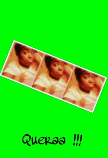 Follow Me ✌