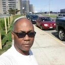 Thomas Colon - @tcolon5111 - Twitter