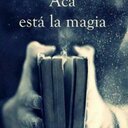 Aleck (@aleck_hdez) Twitter