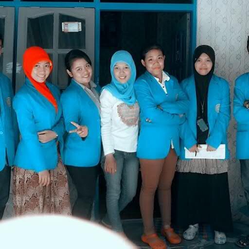 EXOTIC, VIP
- Hamba Allah -