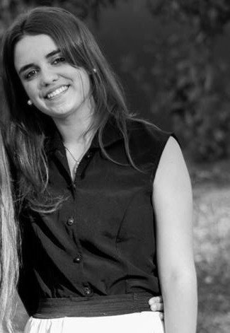 melisag30274368's profile picture. 2013 te me llevaste personas increibles 14/01/13 PAPA...
2014 tenes que ser el mejor...!! 6to CALIBRU ultimo año