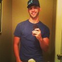 jake mcclellan - @Jakeyboo18 - Twitter