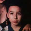 Andres V (@02Andresvp) Twitter