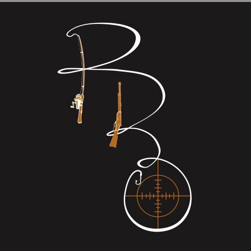 RazdRytOutdoors's profile picture. Outdoor TV show all about teaching Kids the joys of being outside and away from video games.