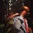 Profile Picture of Montel Williams (@@Montel_Williams) on Twitter