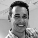 Cláudio Ribeiro - @claudiopdt12 - Twitter