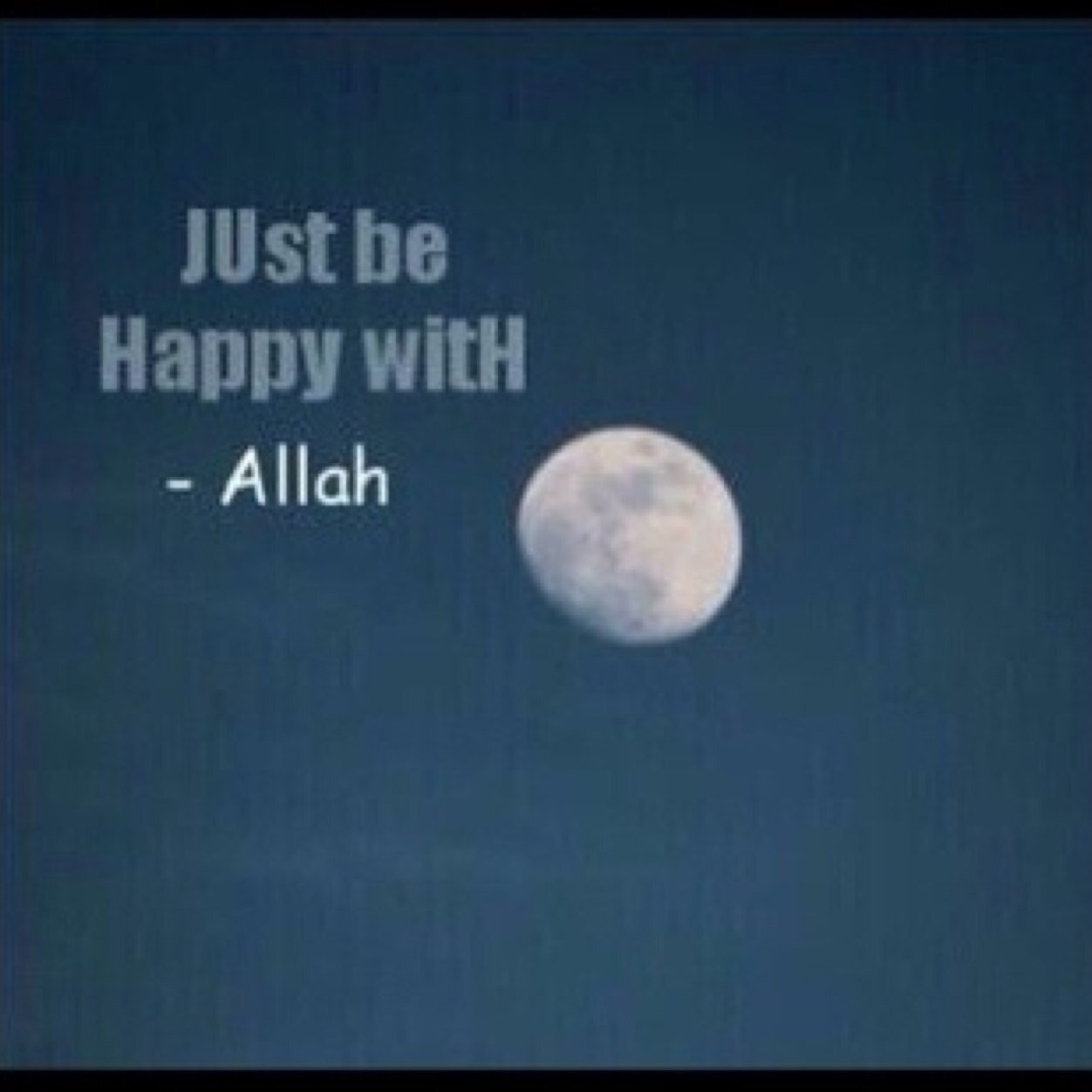 هذا الحساب لاجل عائلتي الله يحفضهم ♡