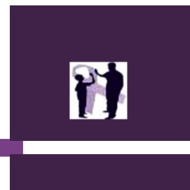 CancerSolstice's profile picture. 