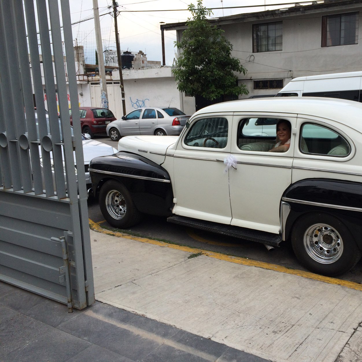 pepemerchant's profile picture. 