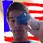 Aredthegreat's profile image