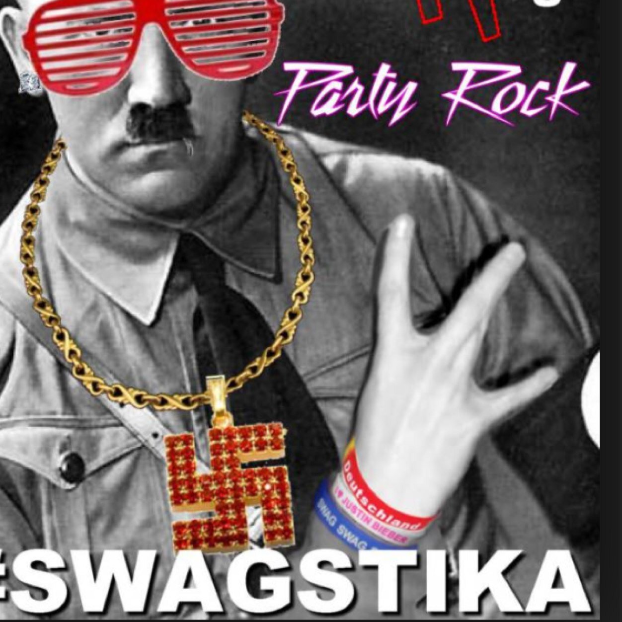 TimmysTutor_'s profile picture. i love @youngjackfrost so much he is my world i love him more than anything i will do anything for my baby ❤️ i love you jack!! you are my sunshine and stars ❤️