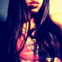 DIANA ARANGO - @dlap9704 - Twitter