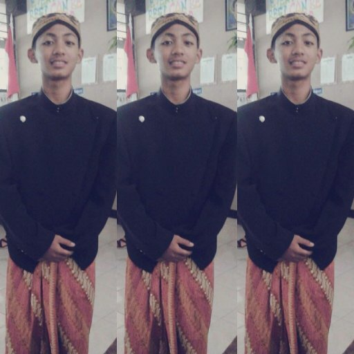 afrida :*