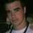 Sergio_b_f's profile image