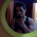 ErickPG13 - @ErickGarzon13 - Twitter
