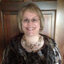 Gail Baldwin - @gailabaldwin - Twitter