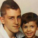 Patricia Pullen - @patricia_pullen - Twitter