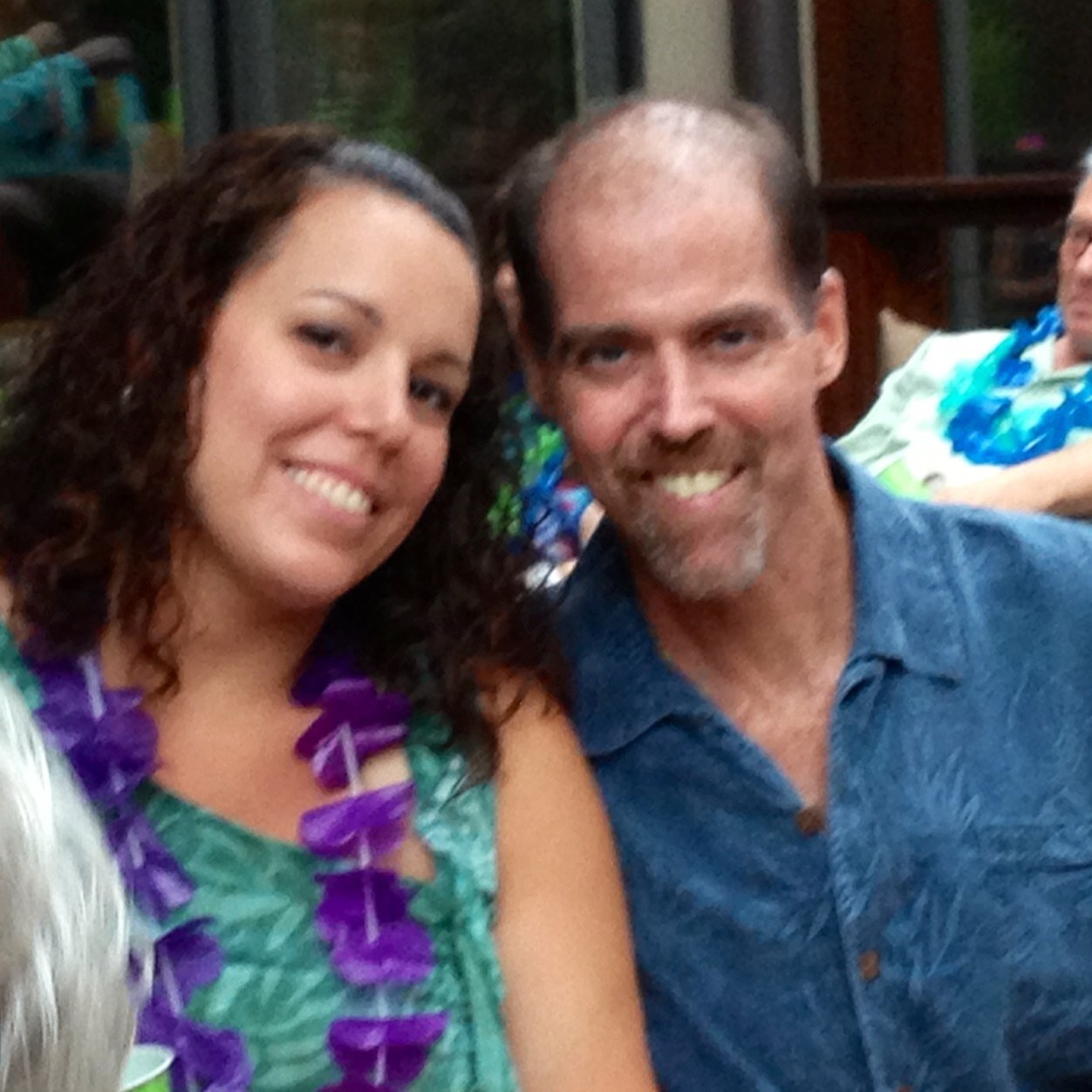 BrettMPT's profile picture. 