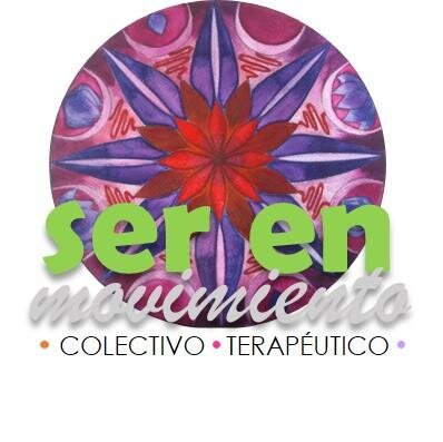 Colectivo Terapéutico
