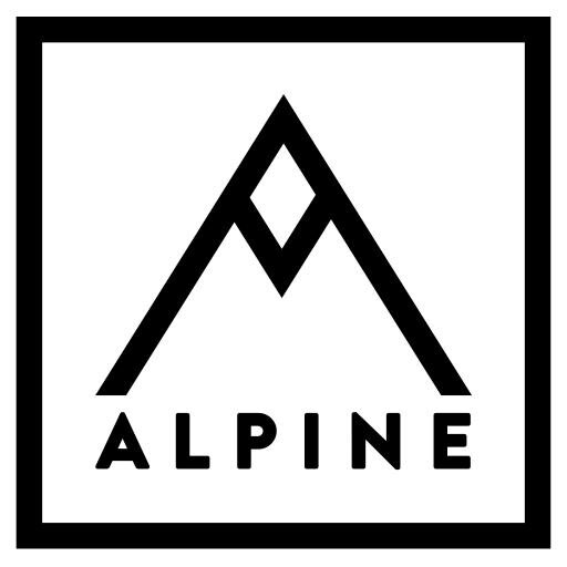 For inquries email us at Info@AlpineVapor.com