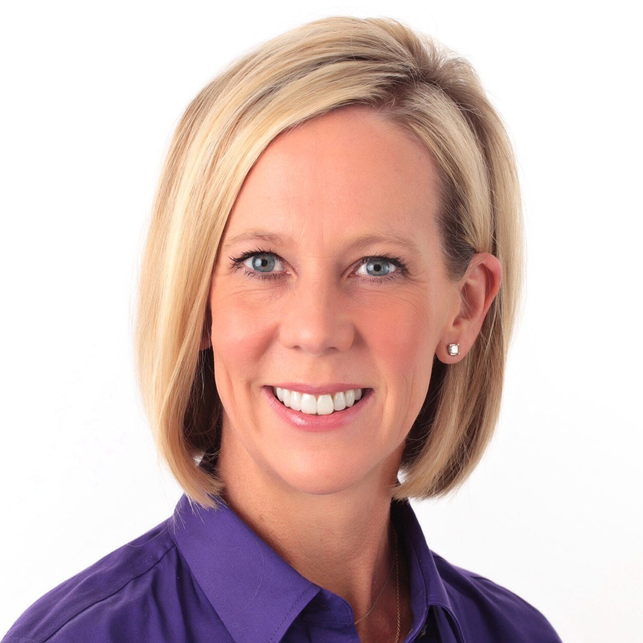 MTtexan's profile picture. 