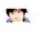 yyy___s2pqpq's profile image