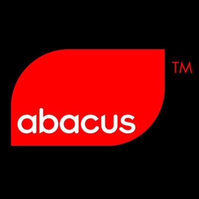 AbacusMarketing's profile picture. Abacus is now an integral part of global travel technology leader, Sabre. Please join us in our new home @Sabre_APAC