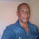 sikhumbuzo howard ma - @sikhumbuzo_2186 - Twitter