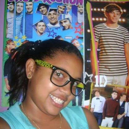 ShaniaDeHoran's profile picture. Amo A One Direction...Y Estare Con Ellos Pase Lo Que Pase Hasta El Final... Mi Amor Por Ellos Es Inmenso Y Eso Nada Ni Nadien Lo Va A Cambiar...Los Amo Chicos