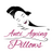 Profile Picture of Anti Ageing Pillows (@@AntiAPillows) on Twitter