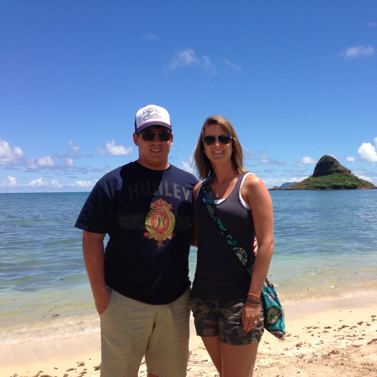 K_Dub_17's profile picture. Giv'r