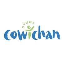 Cowichan Valley Intl (@cvalleyisp) 's Twitter Profile