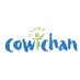 Cowichan Valley Intl (@cvalleyisp) Twitter profile photo