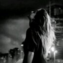 شوق (@05099Mmnnn) Twitter