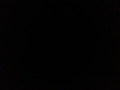 _Dependency_'s profile picture. 