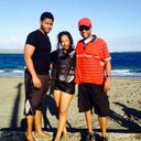 Eusebio Cabrera Hern - @lilinhernades - Twitter