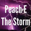 matthew peach - @Peach_Ethestorm - Twitter