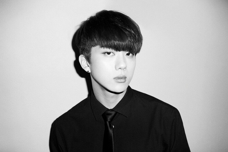 B.A.P 영재 팬블로그 일레이티드