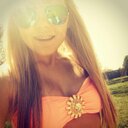 Mattie McClain  - @mcclain_mattie - Twitter