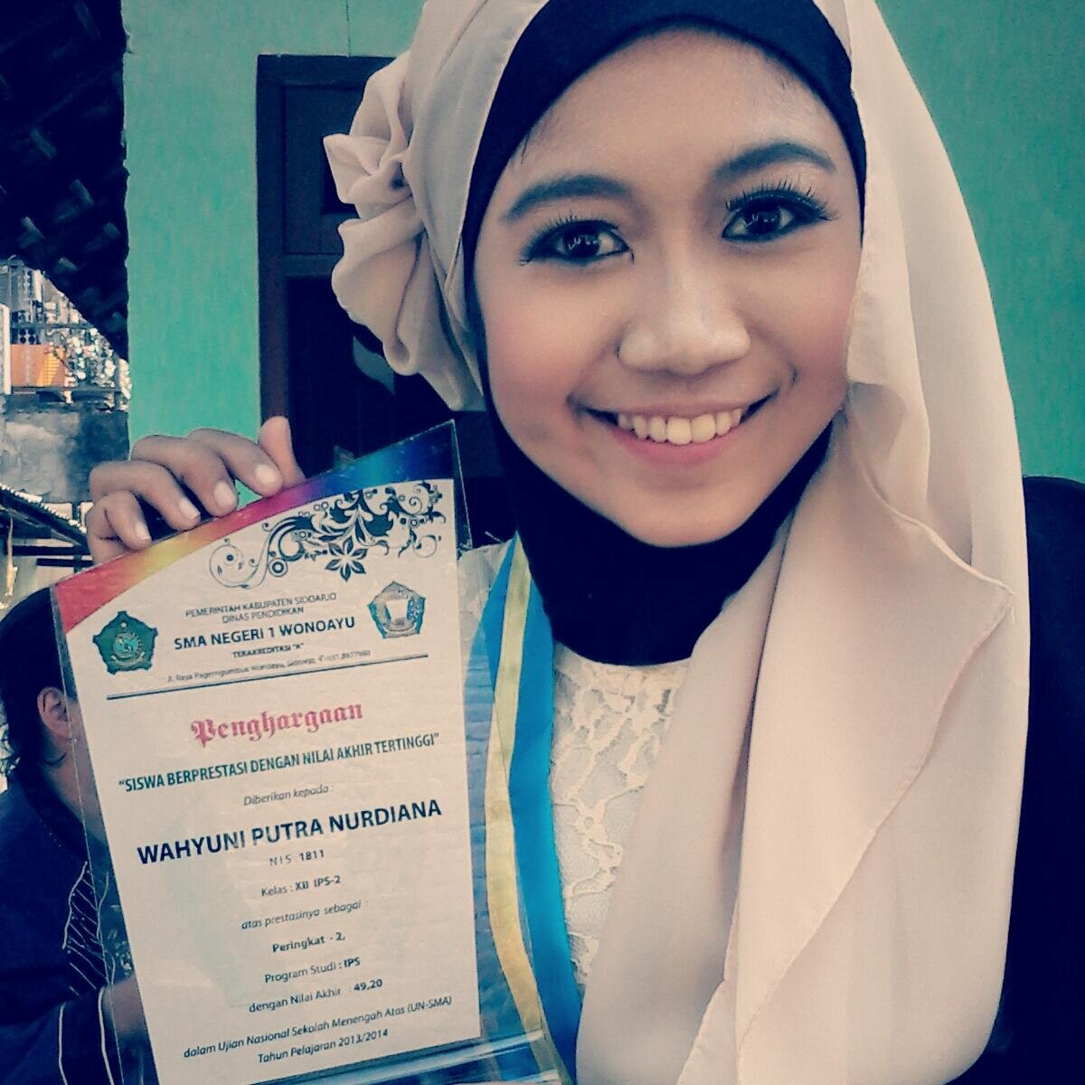 instagram: wahyunihijab_sda