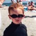 Ryan Jones (@ryrydoe) Twitter profile photo