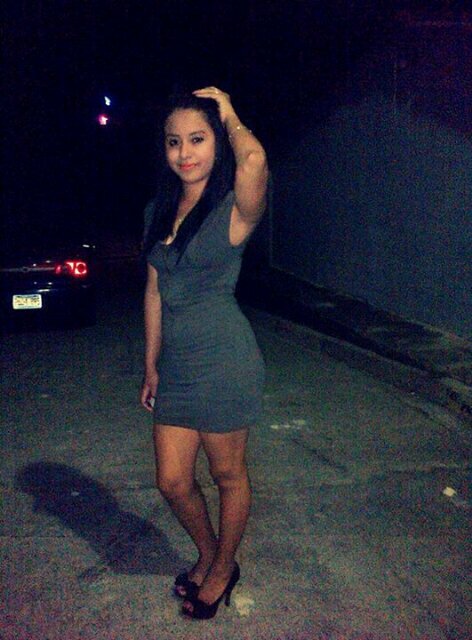 Los acepto a todos y les doy followback grax x segirme yo tamben los sigo  :D