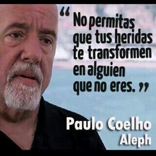 Te falta lO q a mi me