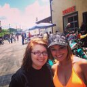 Lacey McLean - @LaceyLynne3 - Twitter