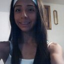 Ashley Maya - @AmAshleymaya - Twitter