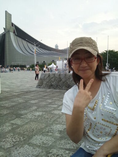 モコちゃん (@CnMoko) / Posts / X